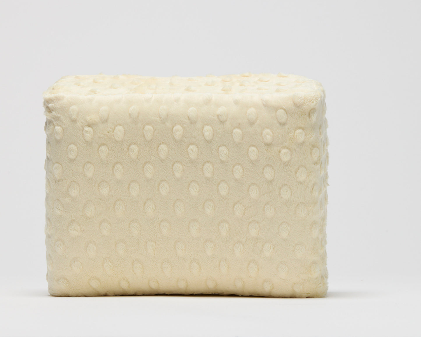 The Bowroo™ Signature Nursing Pillow