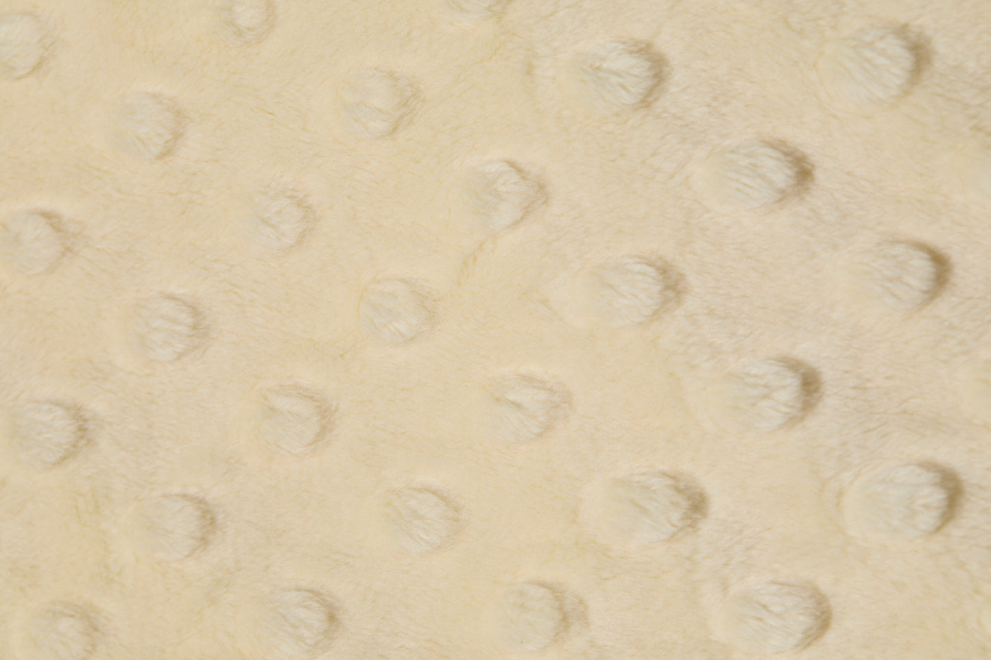 Soft Outer Pillowcase in Daylight