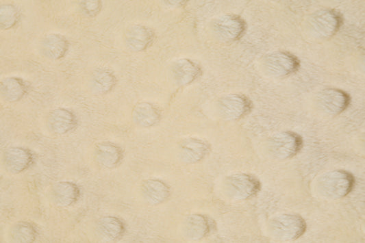 Soft Outer Pillowcase in Daylight