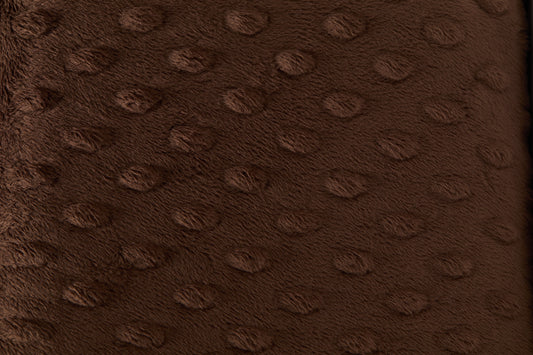 Soft Outer Pillowcase in Teddy Bear