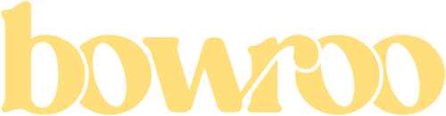 Bowroo